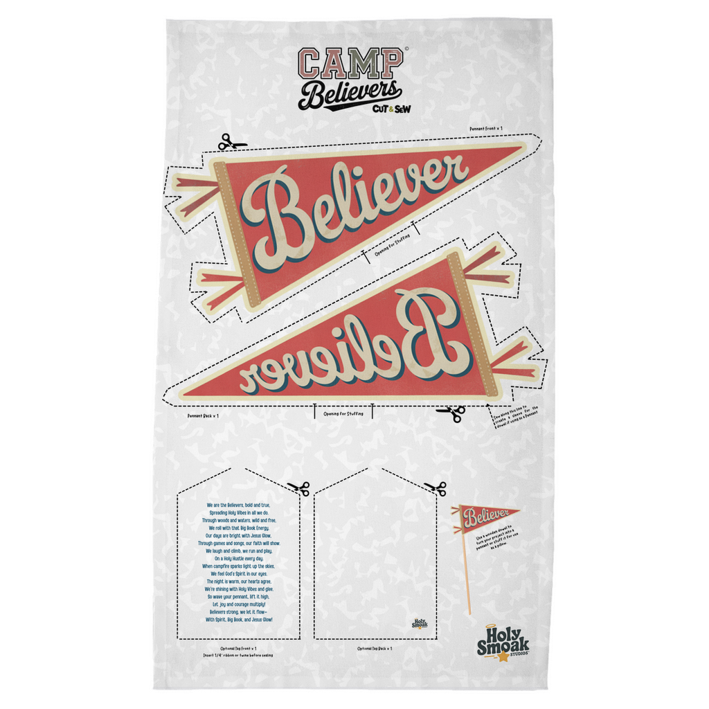 TeaTowel-CottonTwill-18x30-20250729114359587