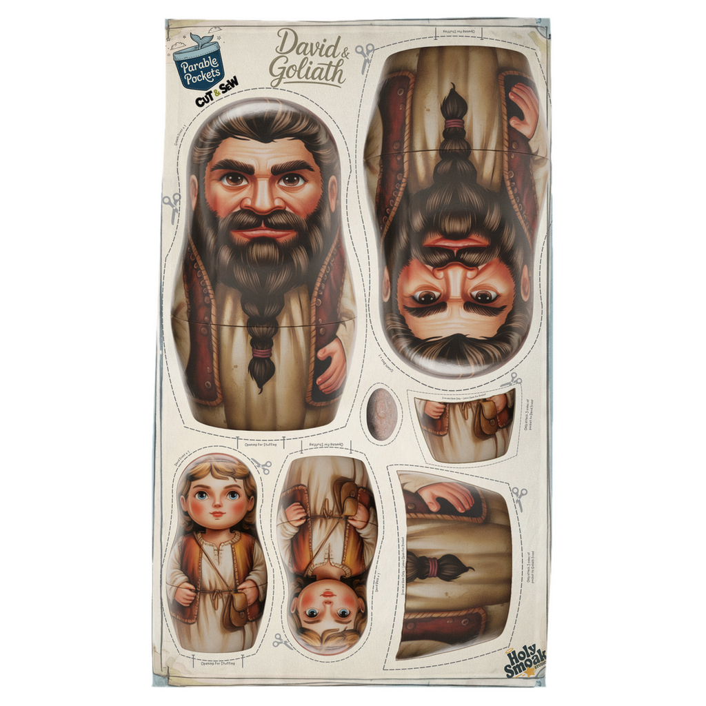 TeaTowel-CottonTwill-18x30-20250729201032679