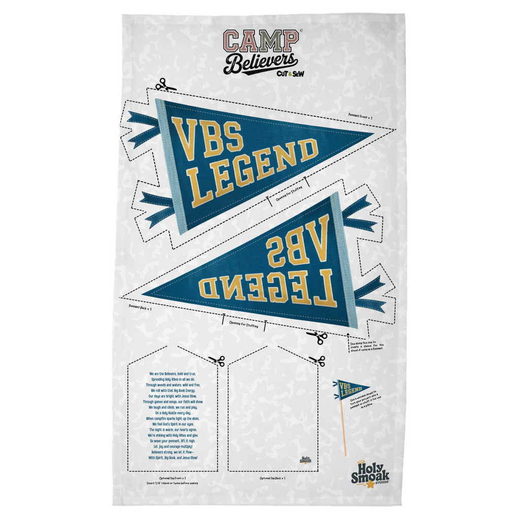 TeaTowel-PolyTwill-18x30-20250729114513735