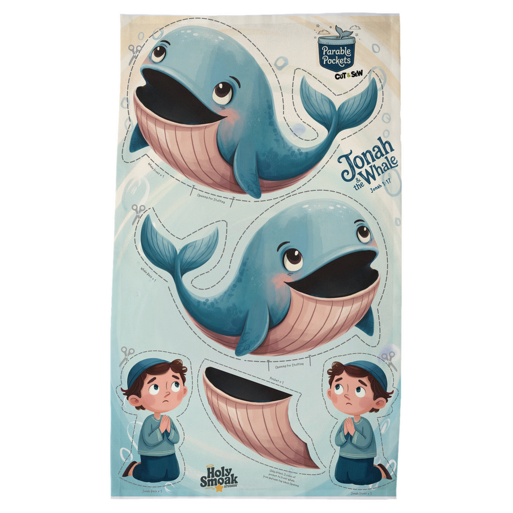 TeaTowel-CottonTwill-18x30-2025072920073230