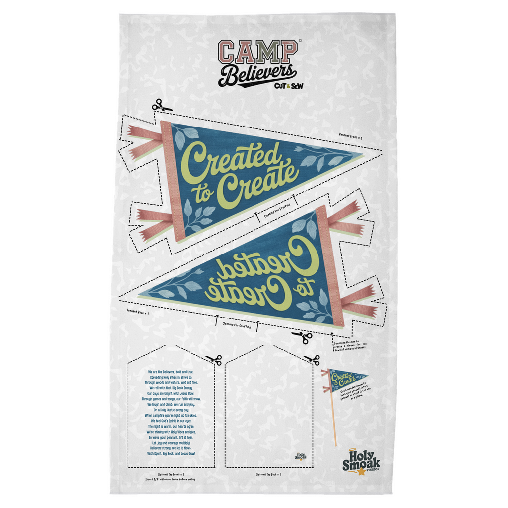 TeaTowel-CottonTwill-18x30-20250729114218685