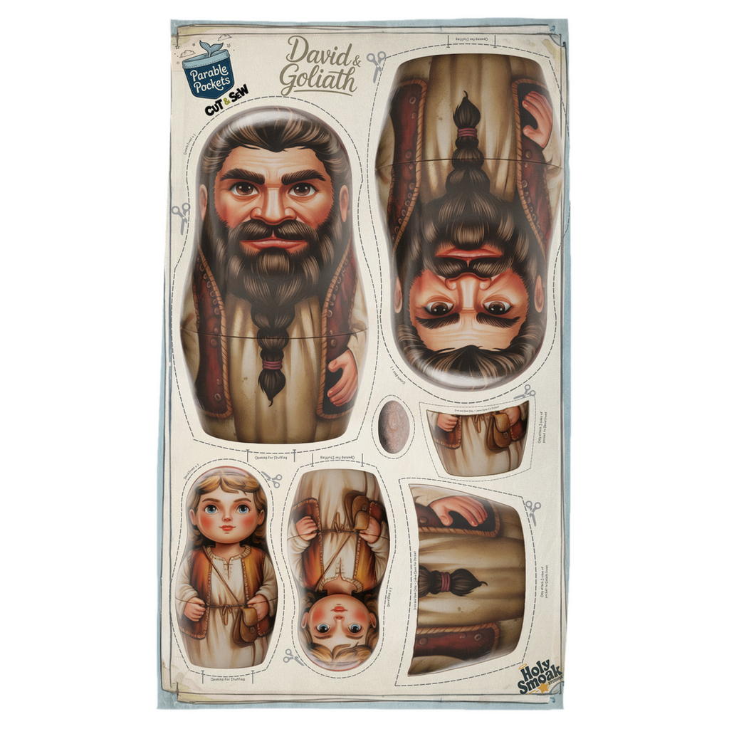 TeaTowel-PolyTwill-18x30-20250729201032679