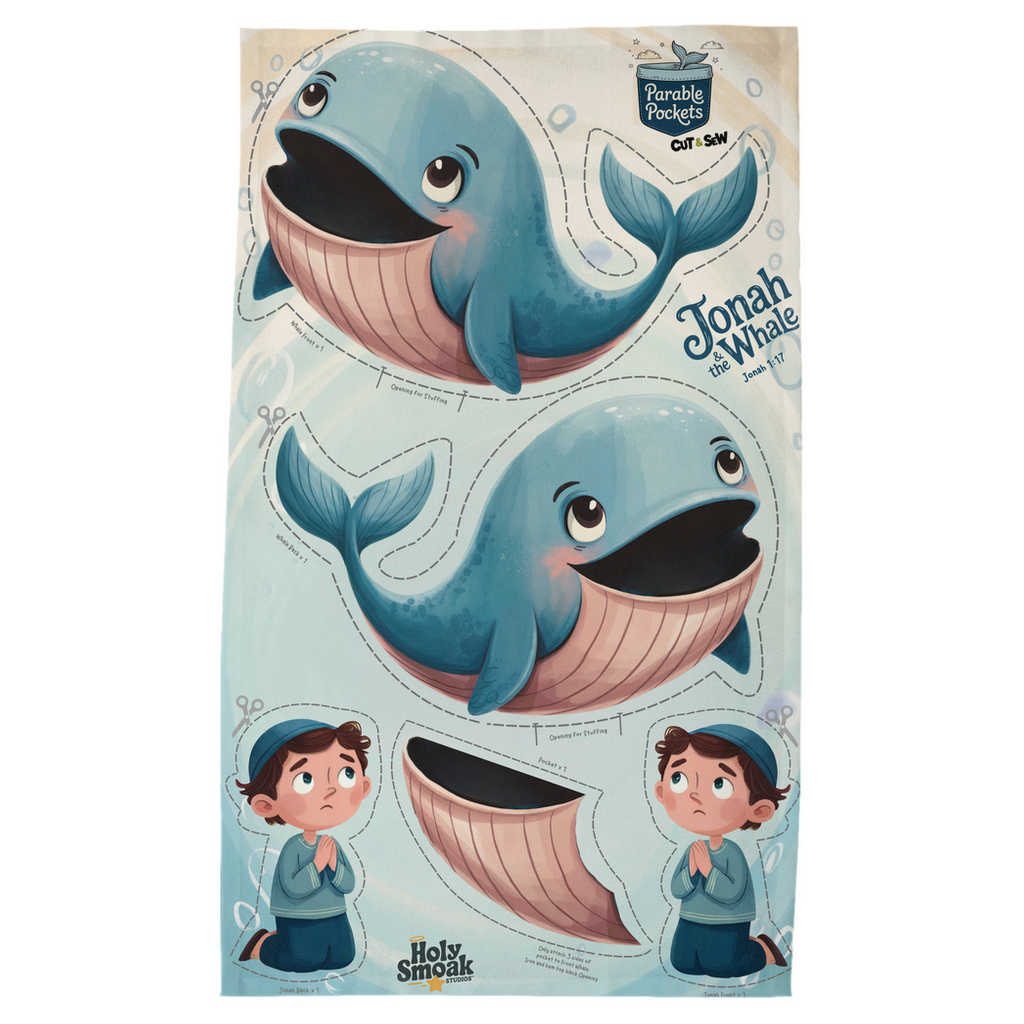 TeaTowel-PolyTwill-18x30-2025072920073230