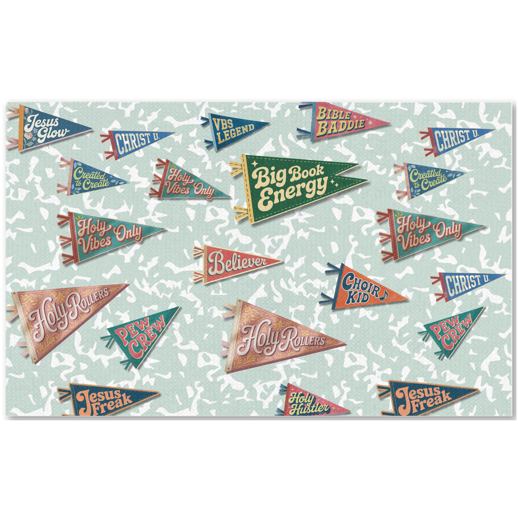 FabricByTheYard-29x18-Rectangle-BasicCombedCotton-20250714185924565