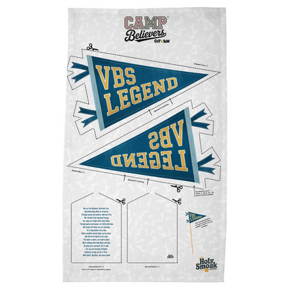 TeaTowel-PolyTwill-18x30-20250729114513735