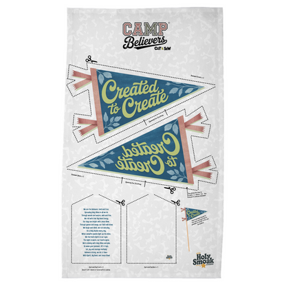 TeaTowel-PolyTwill-18x30-20250729114218684